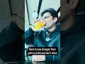 Drink beer, save planet #beer #fun #funny #meme #viral #travel