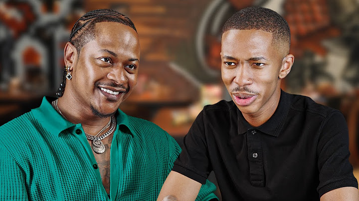 Priddy Ugly's Awkward Date | He reveals that he's got FOUR NIPPLES