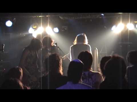 08.10.15 SINSEMILLA - BREATH (part 8)