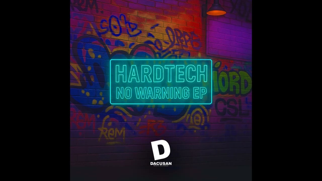 Watch HARDTECH , Bullet Time - 2daFunk (Original Mix) on YouTube Watch HARDTECH , Bullet Time - 2daFunk (Original Mix) on YouTube
