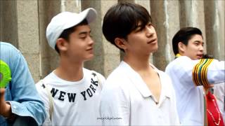 091059 Plan Nice focus #makeitrighttheseries