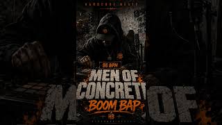 #boombap #producer #beatmaker #beats #collab #oldschoolhiphop #rap #beat #yt #boom #rapmusic