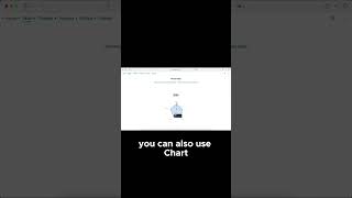 Take Your Website To The Next Level with Chart.Js