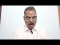 AOR Exam, June , 2024, Supreme court (Advocate on record) Last date.....