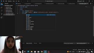 tugas 3 pemrograman visual 1 menentukan volume tabung menggunakan javascript