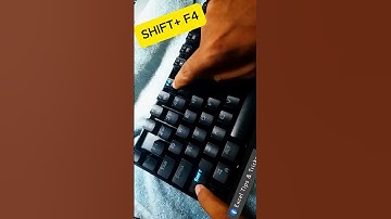 ✅Shortcuts tips in Excel⏳#exceltips  #exceltipsandtricks #excelformulaforjobinterview #computertips