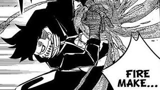 🔥FIRE SPARRING🔥 Fairy Tail 100 Years Quest Chapter 158 Live Reaction
