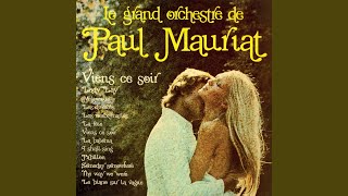 Le Piano Sur La Vague