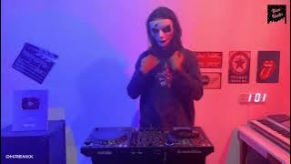 DISCO HUNTER   Aca Aca Nehi Nehi