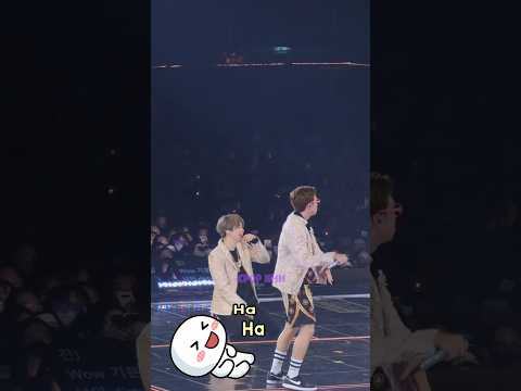 Suga Can't Stop