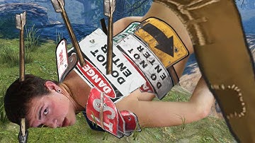 Rust in 2024