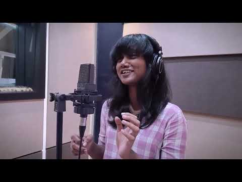 All Girl Production | Pudhuvellai Mazhai | Cover | Muzik Lounge Students | AR Rahman Musical