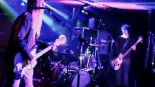 Dinosaur Jr - Bulbs of Passion (Live)