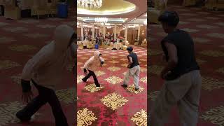 After show😎#shorts