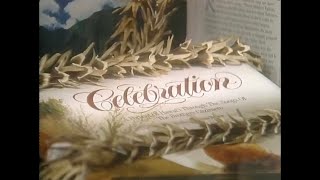 Celebration - The Brothers Cazimero Documentary (1984)