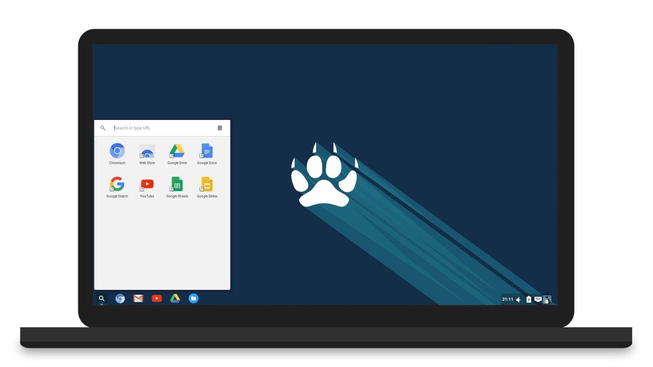 TÉLÉCHARGER TOUTOU LINUX CLUBIC GRATUITEMENT LINUX TÉLÉCHARGER GRATUITEMENT TOUTOU CLUBIC