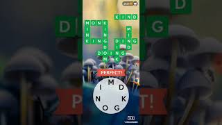 wordscapes level 1471,1472,1473,1474,1475,1476,1477,1478,1479,1480 answers||word puzzle||word games