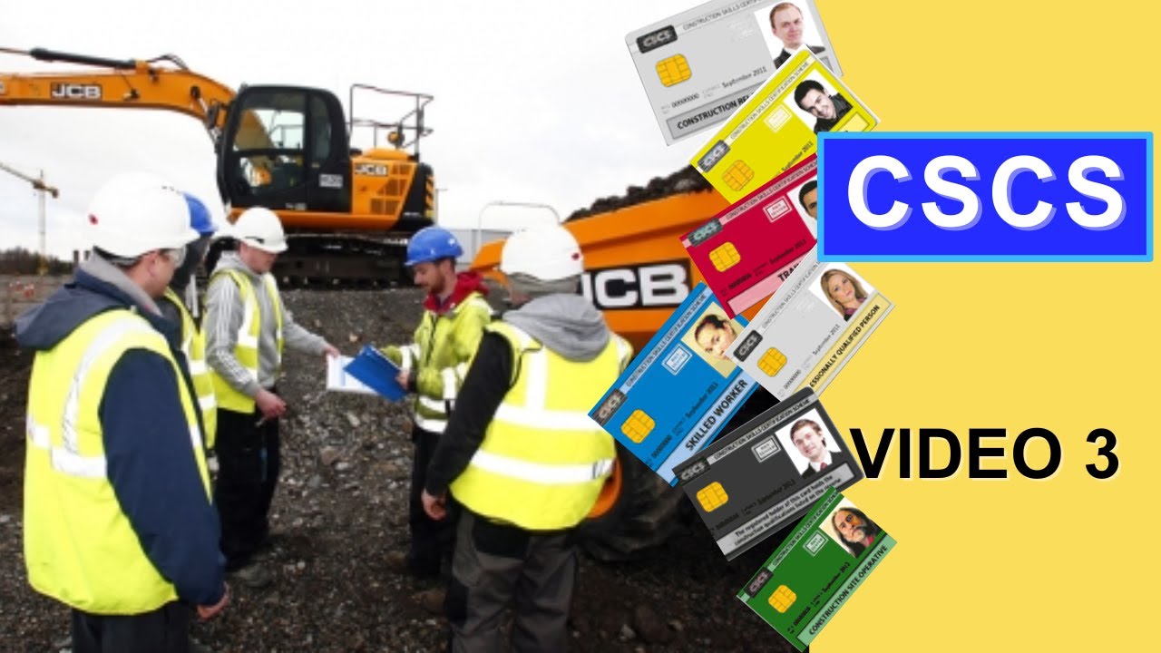 Free CSCS Mock Test Practice Full New 50 Different Questions And