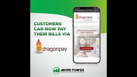PAY WITH DRAGONPAY