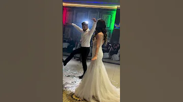 وعدتك يا حيف امجد جمعه 