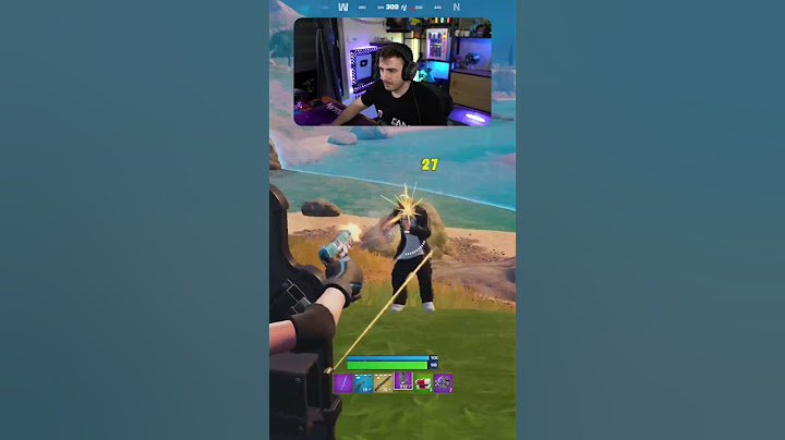 QUICK DUO DELETE???!🤯