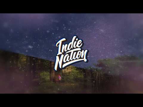 Jade Bird - Something American