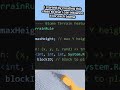 day 18 of working on my indie game #devlog #gamedev