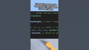 day 18 of working on my indie game #devlog #gamedev