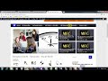 Hướng dẫn lập trình giao diện C++  MFC Bài 10  Tìm hiểu về kiến trúc document view