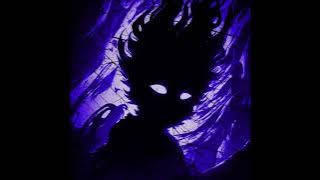 Bum bum Tam tam Super Slowed Reverb