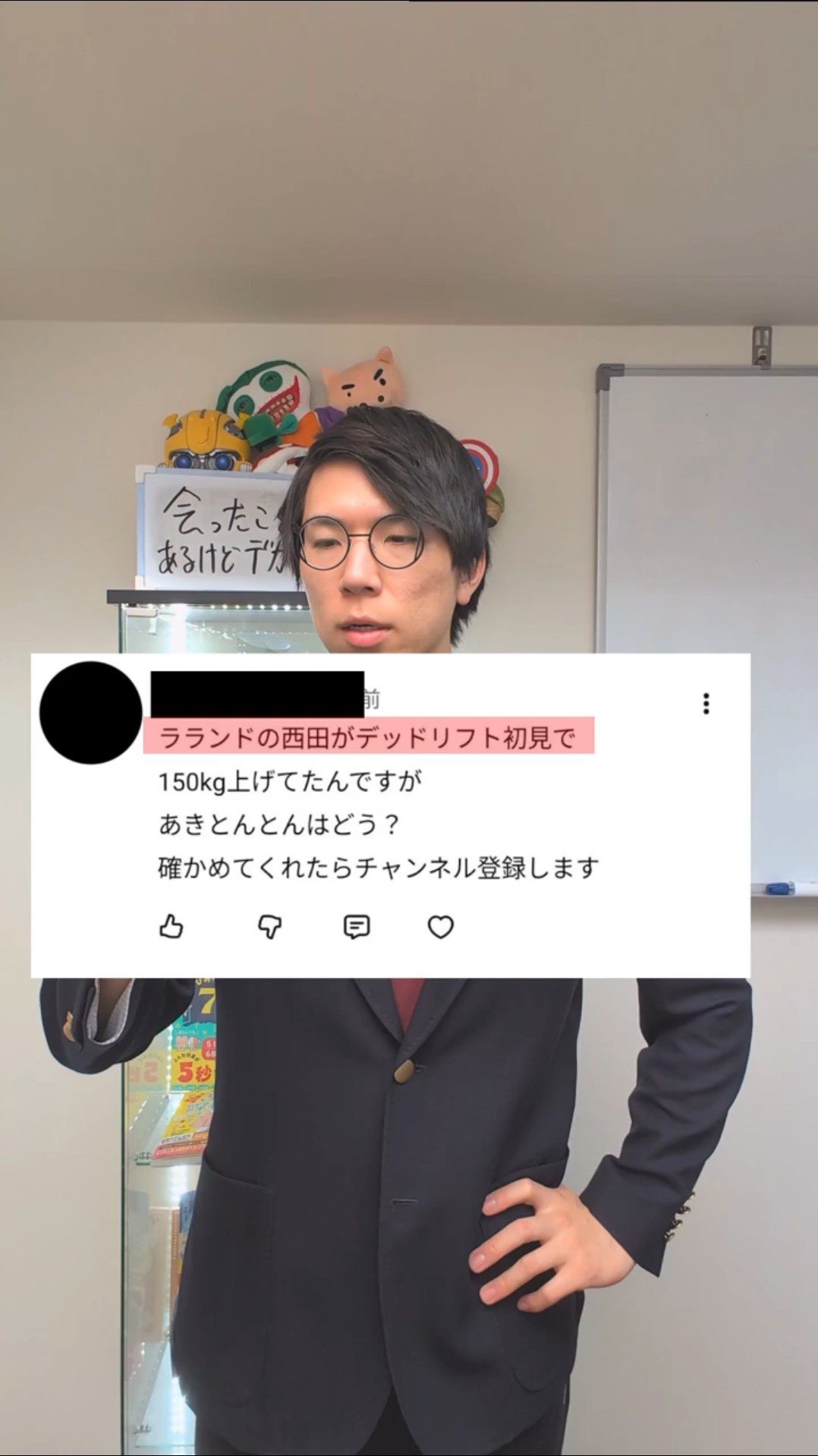 oardefault.jpg?sqp=-