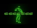 Käärijä - Cha Cha Cha (Alan Walker Remix) - Official Lyric Video