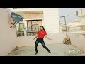 Mix song dance choreography by priyanshi