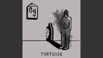 Oganesson (Saul Williams Remix)