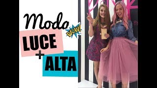 ¿Qué me pongo si soy bajita para verme increíble? Ft. TATIANA DEL REAL - #mafconsejos ¿Qué me pongo si soy bajita para verme increíble? Ft. TATIANA DEL REAL - #mafconsejos