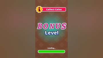 Run Race 3D - Bonus Level - Gameplay Walkthrough #shorts