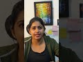 Full Q and A video uploaded