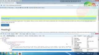 Bootstrap Bangla Tutorial WebcoachBD_3