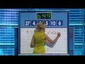Countdown Special Edition: Challenging 'Big' Numbers Puzzle 🧩 (Monday, August 16, 2010)