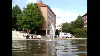 IMG-4048.mkv