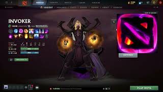 DOTA 2 MODS SKIN [FOR LOW SPEC] NOT WORKING!