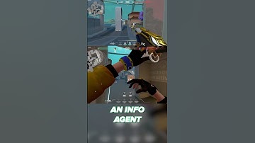 How To Jump Peek Like a Pro!