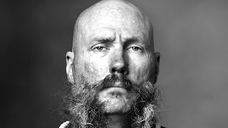 PTSD Survivor interview-Scott screenshot 1