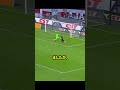 アントニーの天才すぎたプレーがやばすぎる!!
