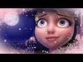 ميراكلس اغنيه تمام تمام على ميراكلس تصميمي روعه لا يفوتكم 