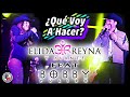 🇲🇽🇺🇸 &quot;¿Qué Voy A Hacer?&quot; Elida Reyna Y Avante feat Bobby Pulido en Lakeland, FL.