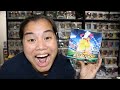Shocking Volt Tackle Booster Box Opening | Japanese Pokemon Pack Opening