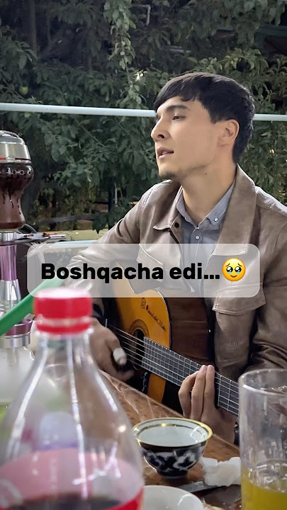 Yuqori aniqlikdagi transvestit porno Erkaklar olomoni bitta ayolning ichiga kiradi