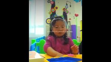 AI bands being used in China to measure concentration.. #artificialintelligence #china