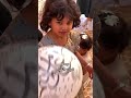فلوق عيد الفطر السعودية اكسبلور العيد عاد فيديو فلوقات